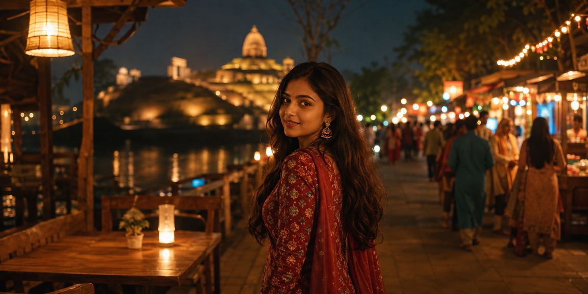 ঈদ উপলক্ষে বিশেষ স্পোর্টস বেটিং অফার