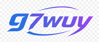 g7wuy